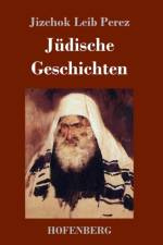 Judische Geschichten