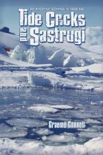 Tide Cracks and Sastrugi af Graeme Connell