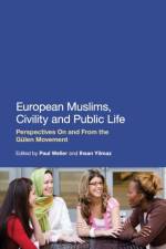European Muslims, Civility and Public Life