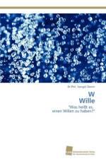 W Wille af Demir Dr Phil Songul