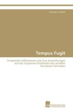 Tempus Fugit af Muller Nicholas H
