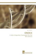 Ondex af Taubert Jan