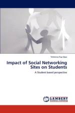 Impact of Social Networking Sites on Students af Tehmina Fiaz Qazi