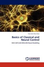 Basics of Classical and Neural Control af Yasir Amir Khan Niazi
