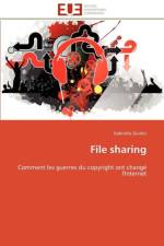 File sharing af Giudici-G