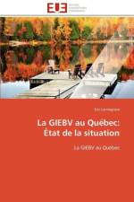 La Giebv Au Qu bec af Lannegrace-E