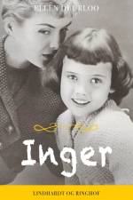 Inger af Ellen Duurloo