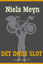 Det døde slot af Niels Meyn