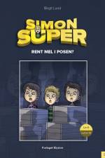 Rent med i posen? af Birgit Lund