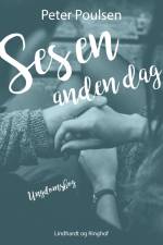 Ses en anden dag af Peter Poulsen