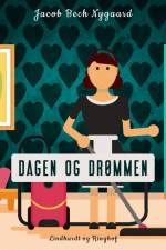 Dagen og drømmen
