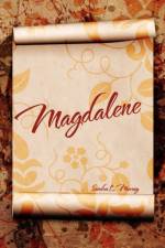 Magdalene af PhD (University of Buffalo State University of New York USA) Murray