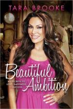 Beautiful Ambition af Tara Brooke
