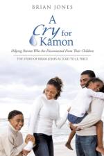 Cry For Kamon af Brian (de Montfort University Leicester) Jones