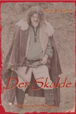 Skalde af Rainer W Grimm