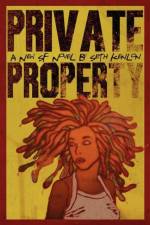 Private Property af Seth Kenlon