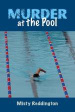 Murder at the Pool af Misty Reddington
