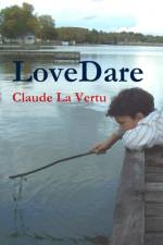 LoveDare af CLAUDE LA VERTU