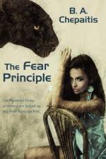 Fear Principle af Barbara Chepaitis