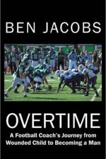 Overtime af Ben Jacobs