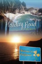 Holiday Road af Shelley Costello