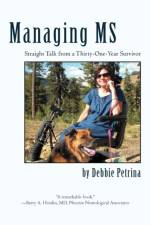 Managing MS af Debbie Petrina