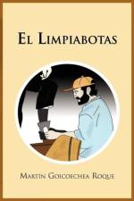 Limpiabotas af Mart N Goicoechea Roque