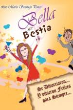 Bella Sin Bestia af Luz Maria Santiago Ponce