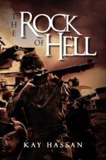 Rock of Hell af Kay Hassan