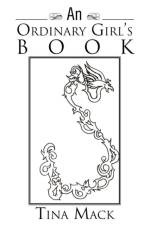 Ordinary Girl's Book af Tina Mack
