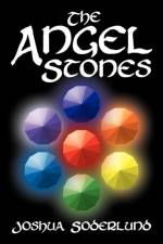 Angel Stones af Joshua Soderlund