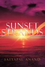 Sunset Strands af Satyapal Anand