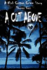 Cut Above