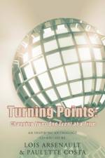 Turning Points af Paulette Costa