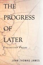 Progress of Later af John Thomas James