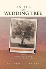 Under the Wedding Tree af Steven D Ayres