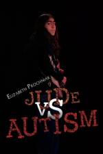 Jude vs. Autism af Elizabeth Prochniak