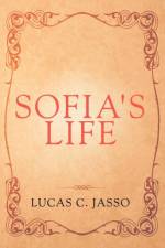 Sofia's Life af Lucas C Jasso