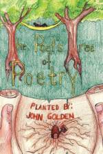Poet's Tree of Poetry af or) Golden
