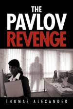 Pavlov Revenge af Professor Thomas (Southern Illinois University at Carbondale) Alexander