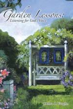 Garden Lessons af Debra J Vaughn