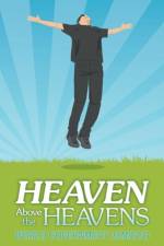 Heaven Above the Heavens af World Government Jamigug