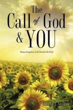 call of God and you af Olusola A Areogun