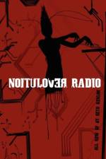 Revolution Radio af Seth Kenlon