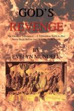 God's Revenge af Evelyn Mundell