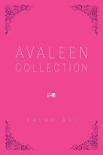 Avaleen Collection af Falah Ali
