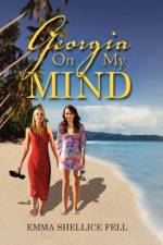 Georgia on My Mind af Emma Shellice Fell