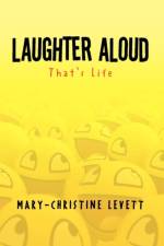 Laughter Aloud af Mary-Christine Levett