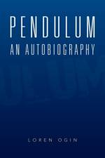 Pendulum af Loren Ogin