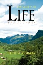 Valley's of Life af Cecilia Mgimba